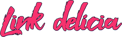 Link delícia Link delícia
